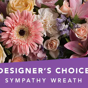 Sympathy Wreath.webp