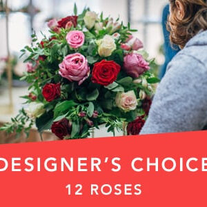Dozen Roses.jpg