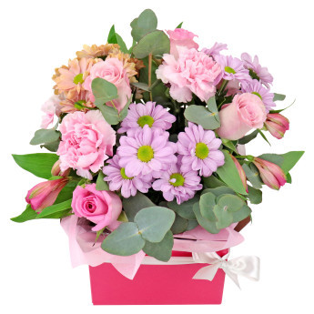 Cottage blooms 1.jpg