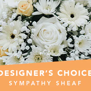 Sympathy Sheaf.webp