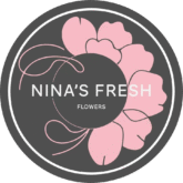 Nina's Fresh Flowers