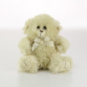 Classic Teddy Bear 20cm